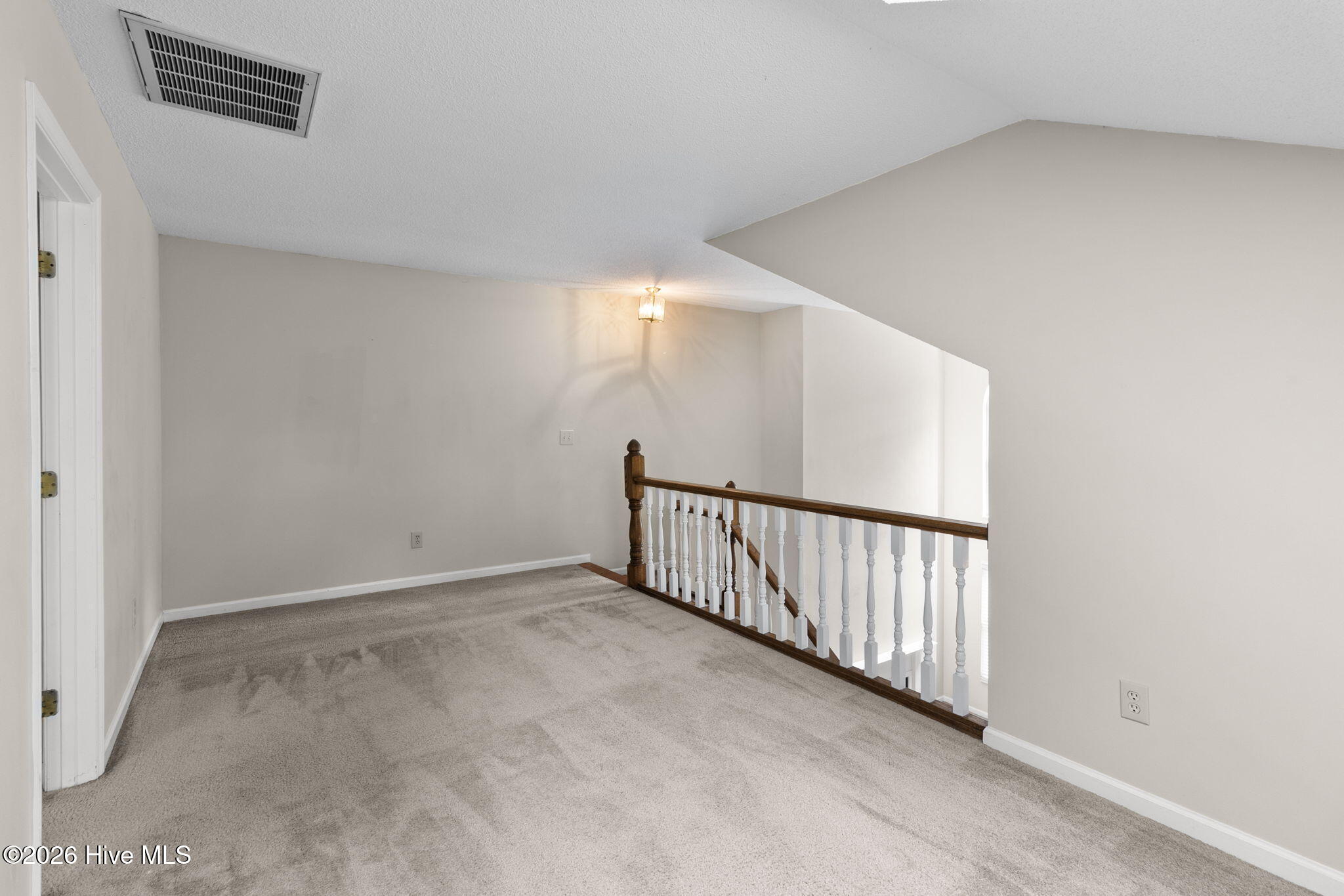 12 Pinehurst Manor Drive D Property Photo 34