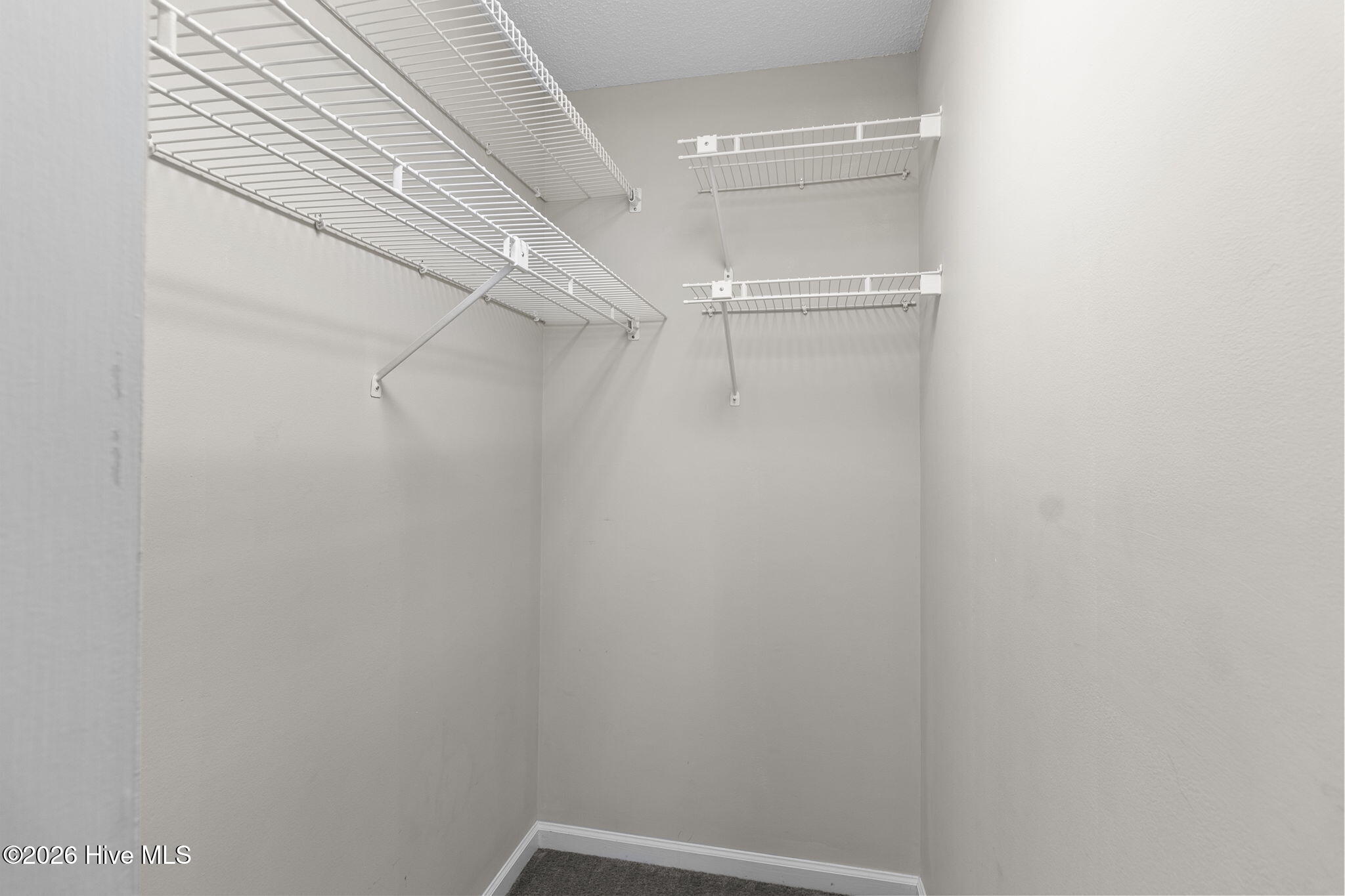 12 Pinehurst Manor Drive D Property Photo 35