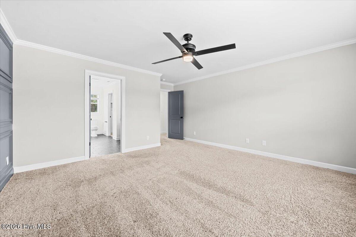 83 Rush Lane Property Photo 13