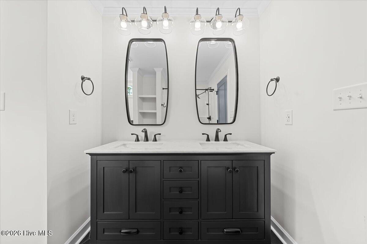 83 Rush Lane Property Photo 14