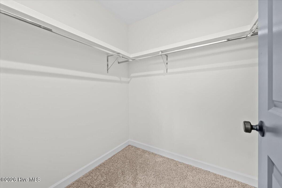 83 Rush Lane Property Photo 17