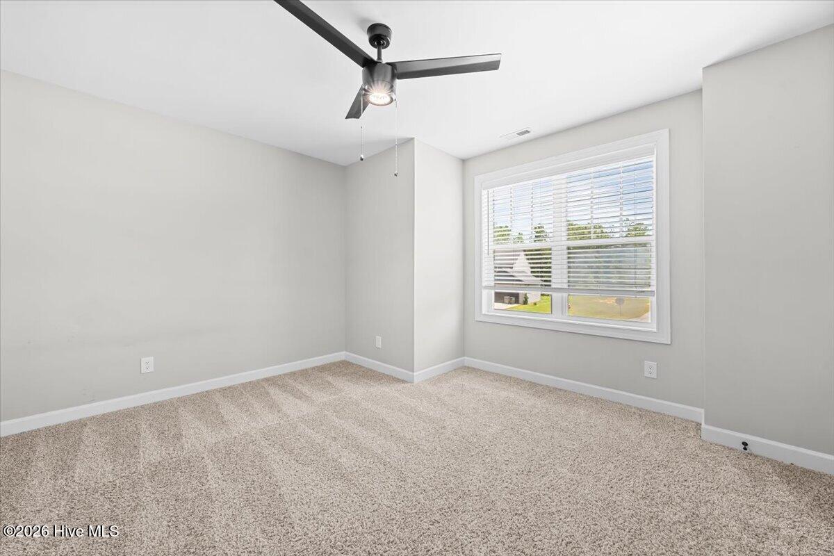 83 Rush Lane Property Photo 18