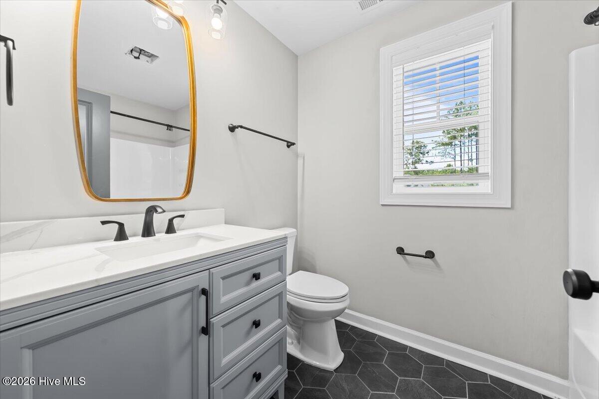 83 Rush Lane Property Photo 20