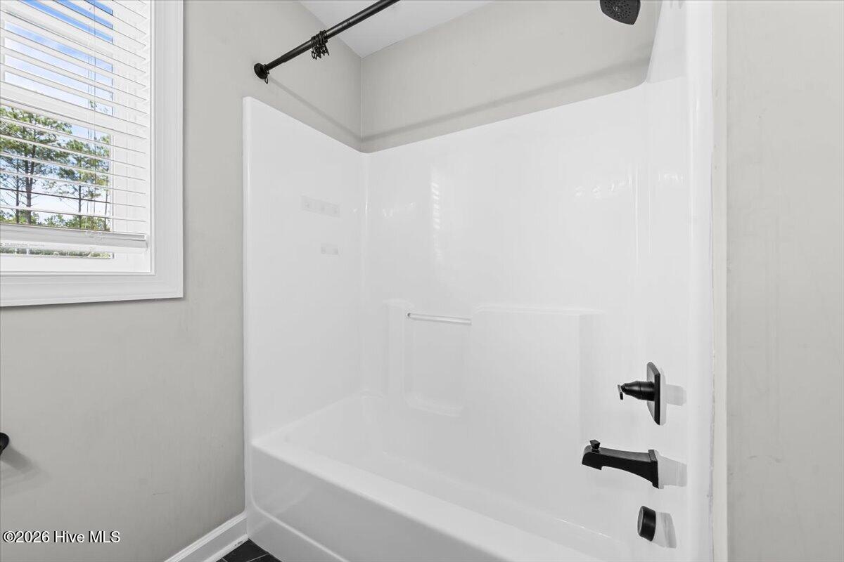 83 Rush Lane Property Photo 21