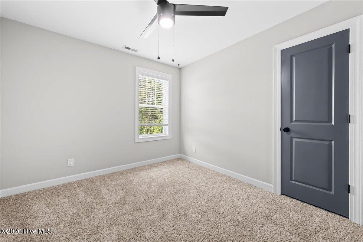 83 Rush Lane Property Photo 22