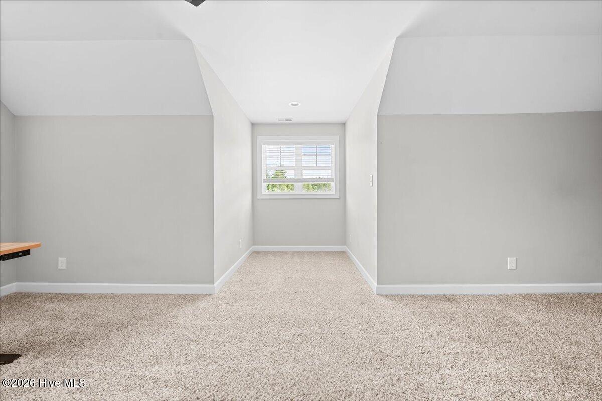 83 Rush Lane Property Photo 23