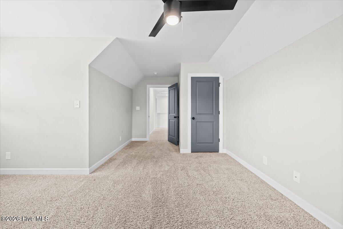 83 Rush Lane Property Photo 24