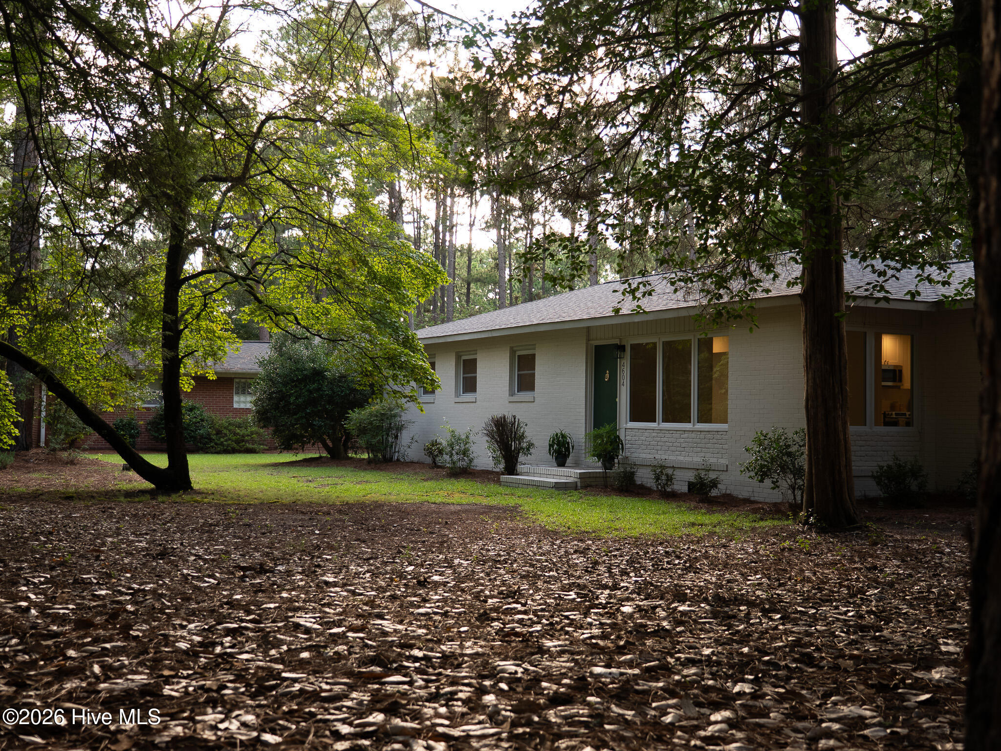 4604 Airport Road Property Photo 3