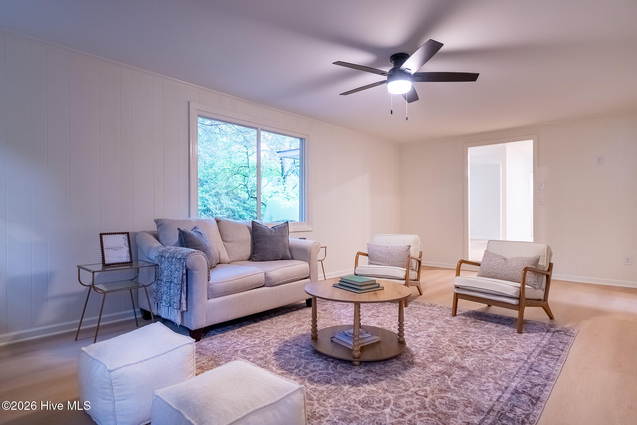 4604 Airport Road Property Photo 10