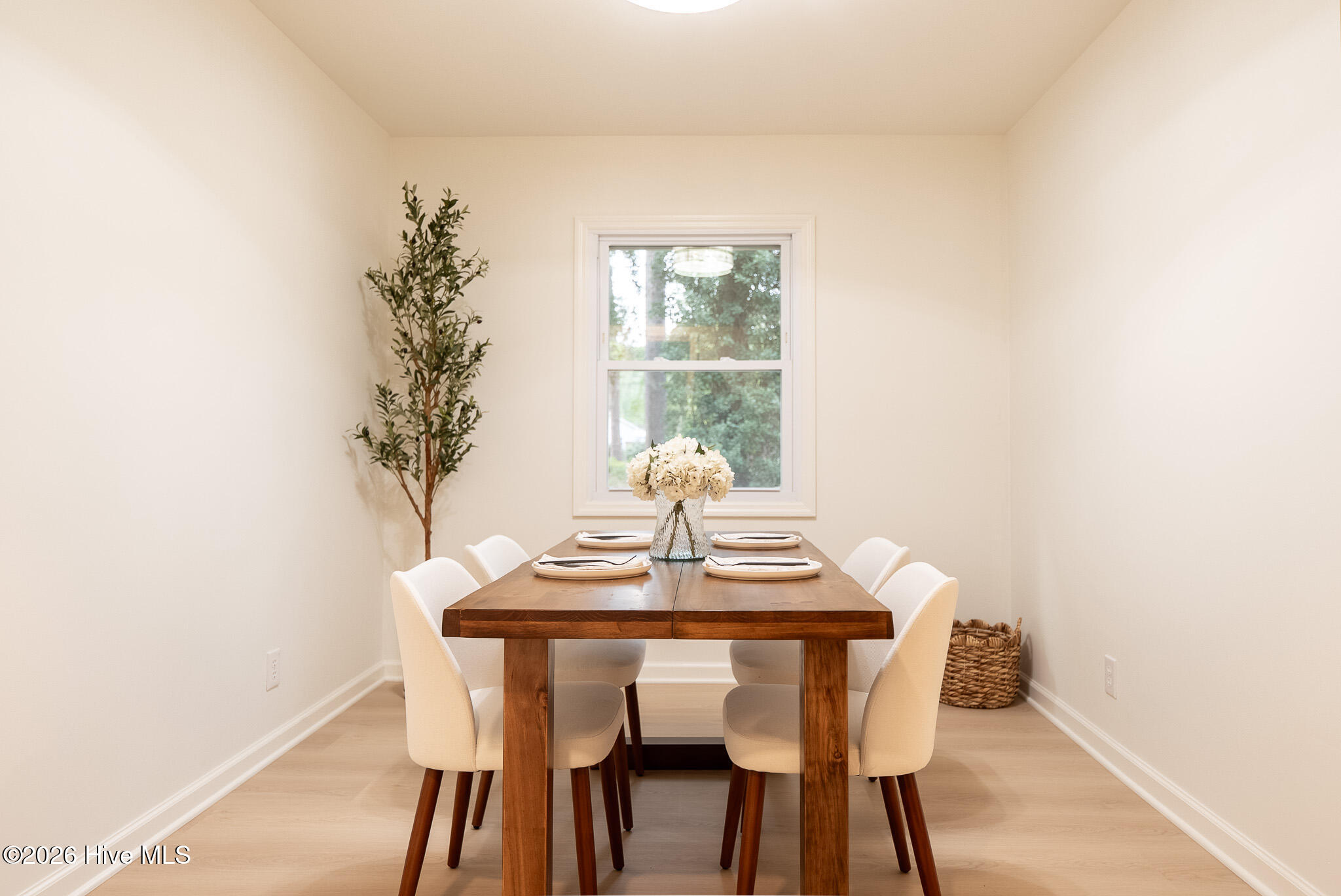 4604 Airport Road Property Photo 15