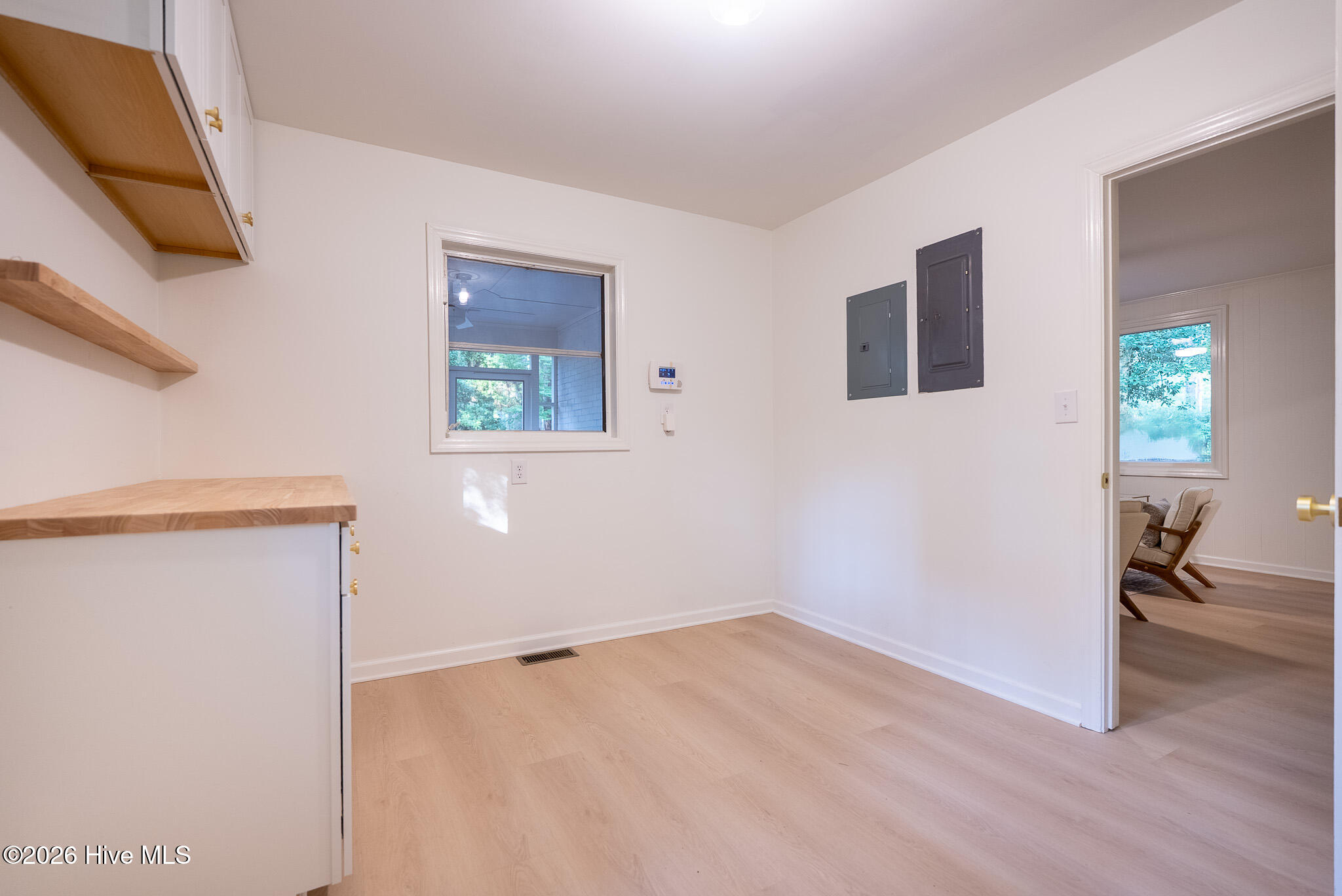 4604 Airport Road Property Photo 19