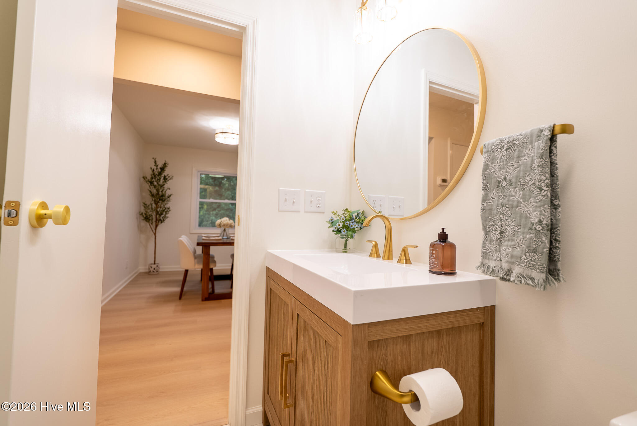 4604 Airport Road Property Photo 21