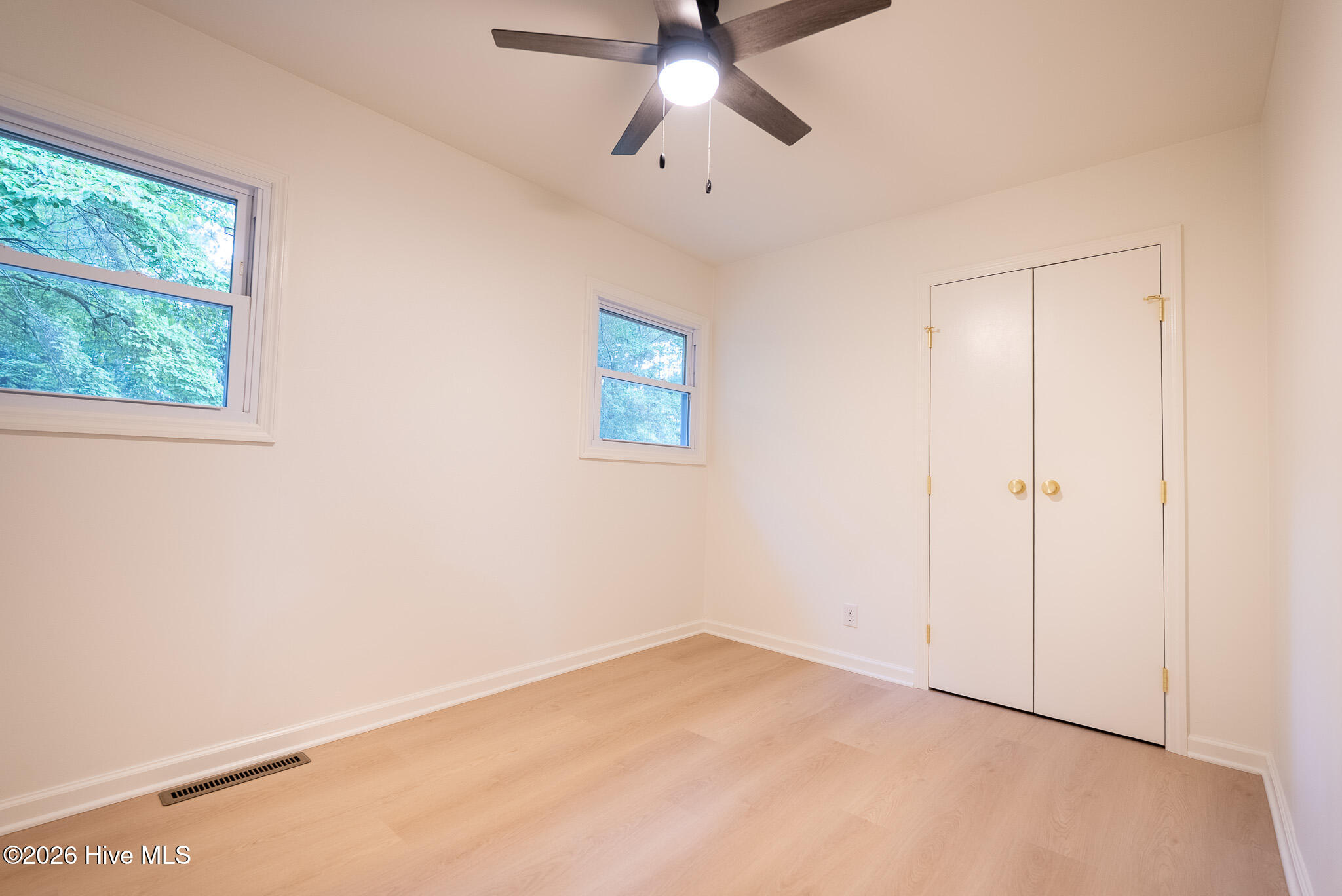 4604 Airport Road Property Photo 23