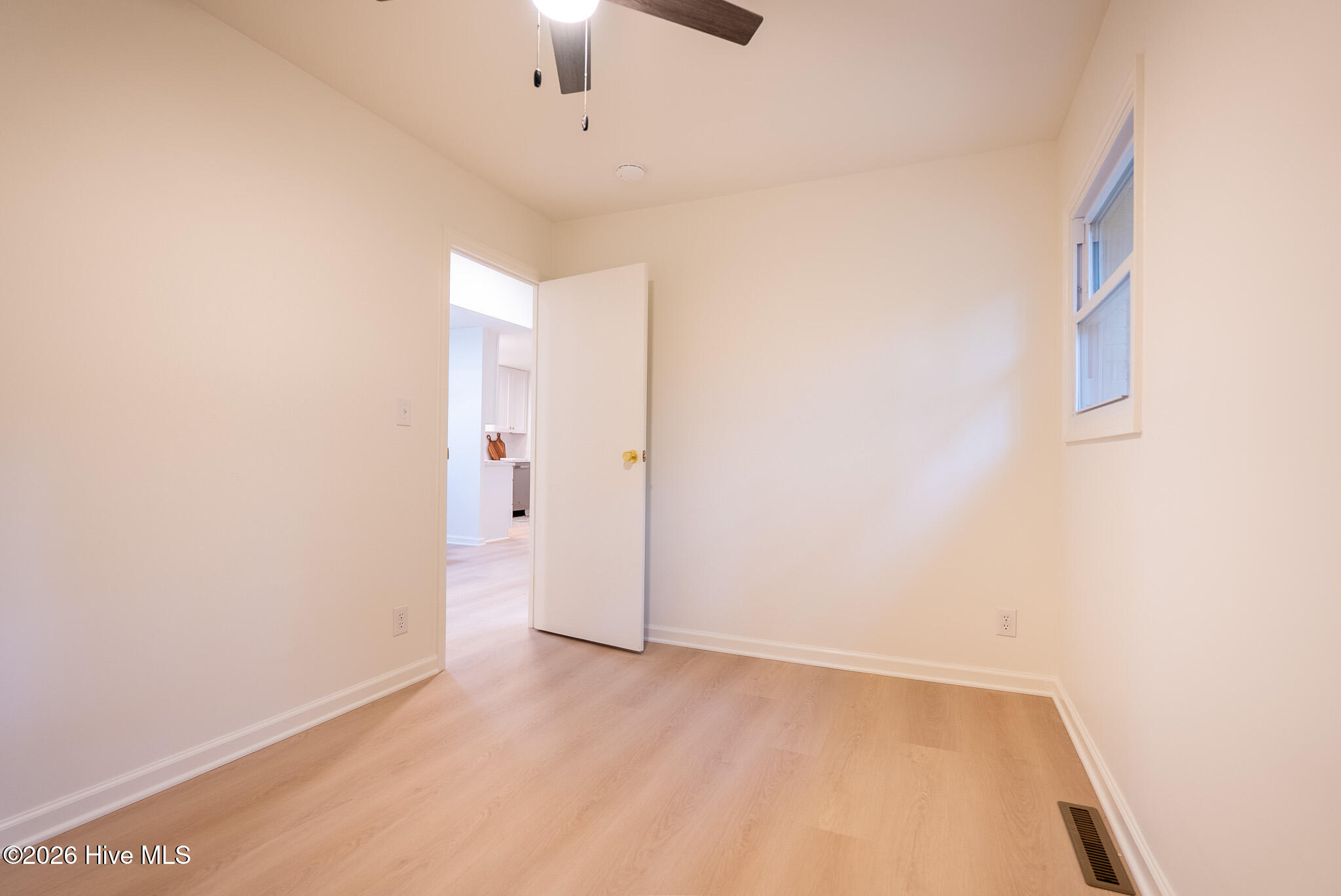 4604 Airport Road Property Photo 24