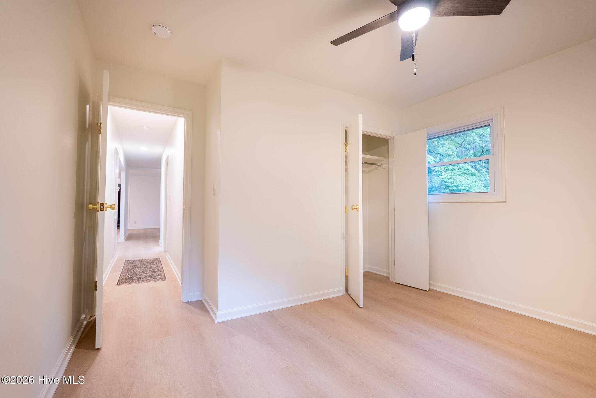 4604 Airport Road Property Photo 25