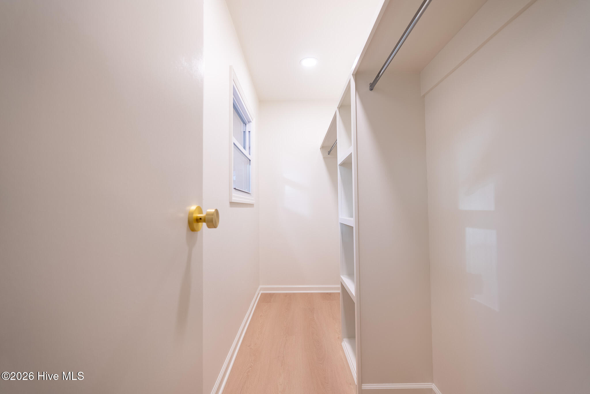 4604 Airport Road Property Photo 30