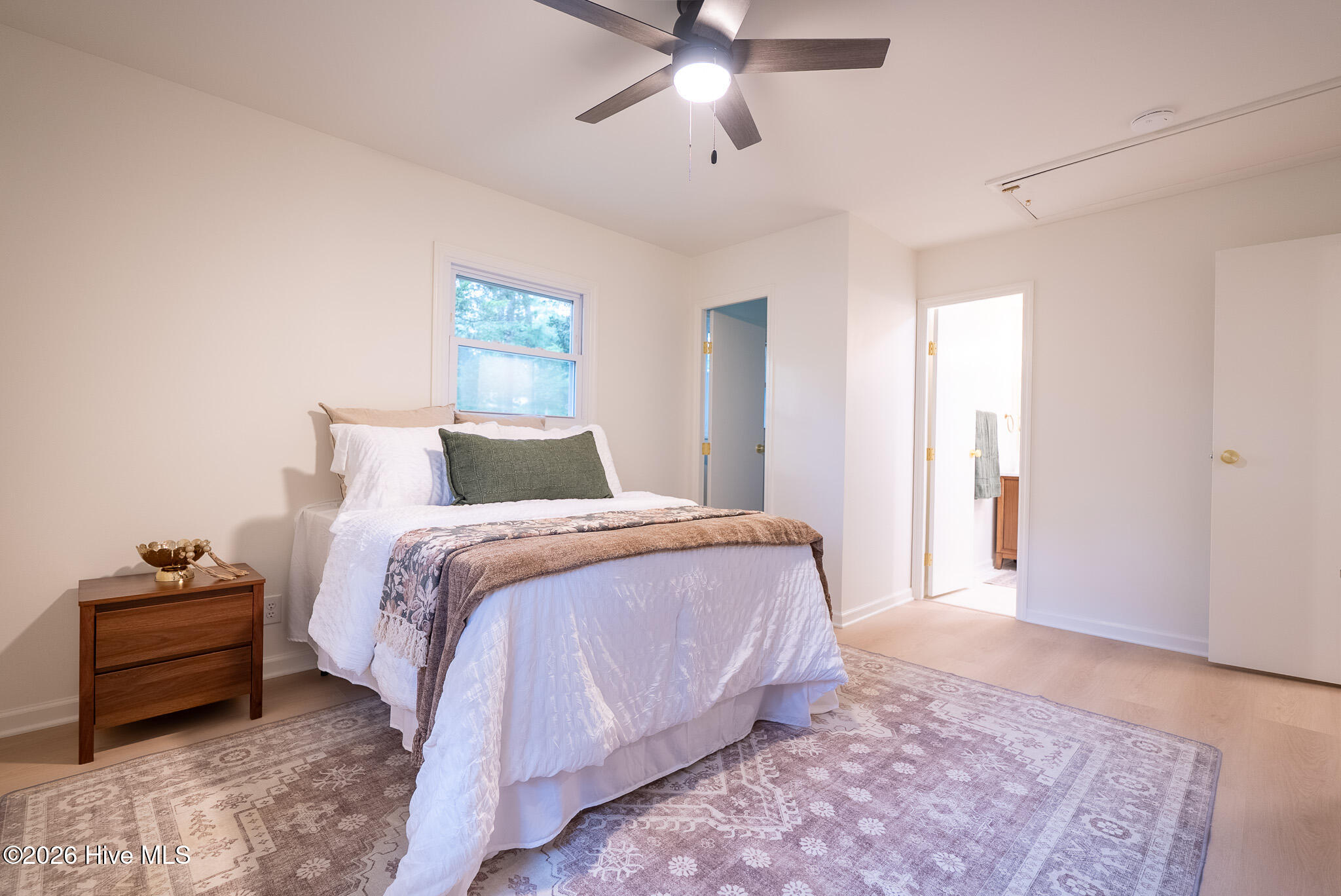 4604 Airport Road Property Photo 31