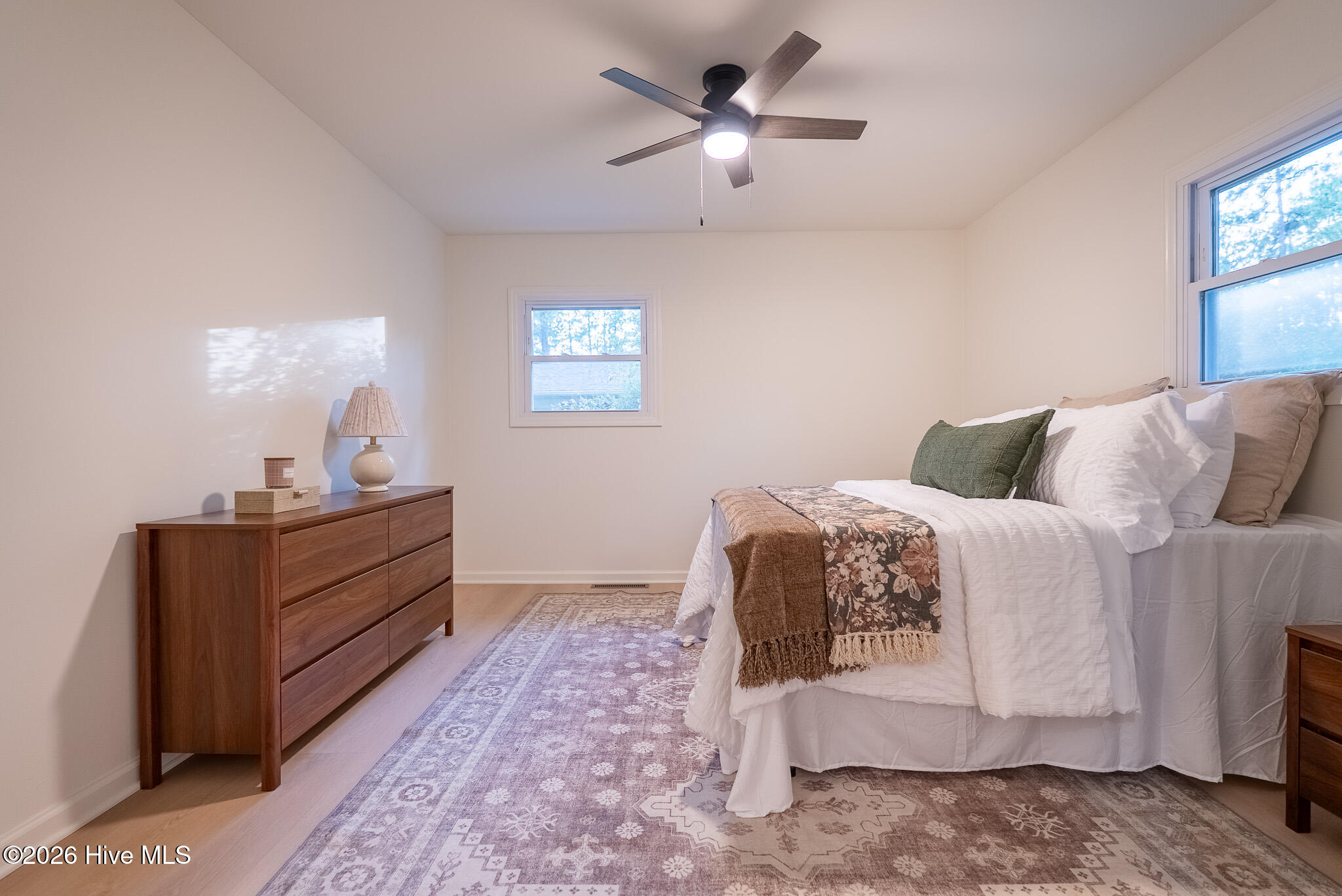 4604 Airport Road Property Photo 32
