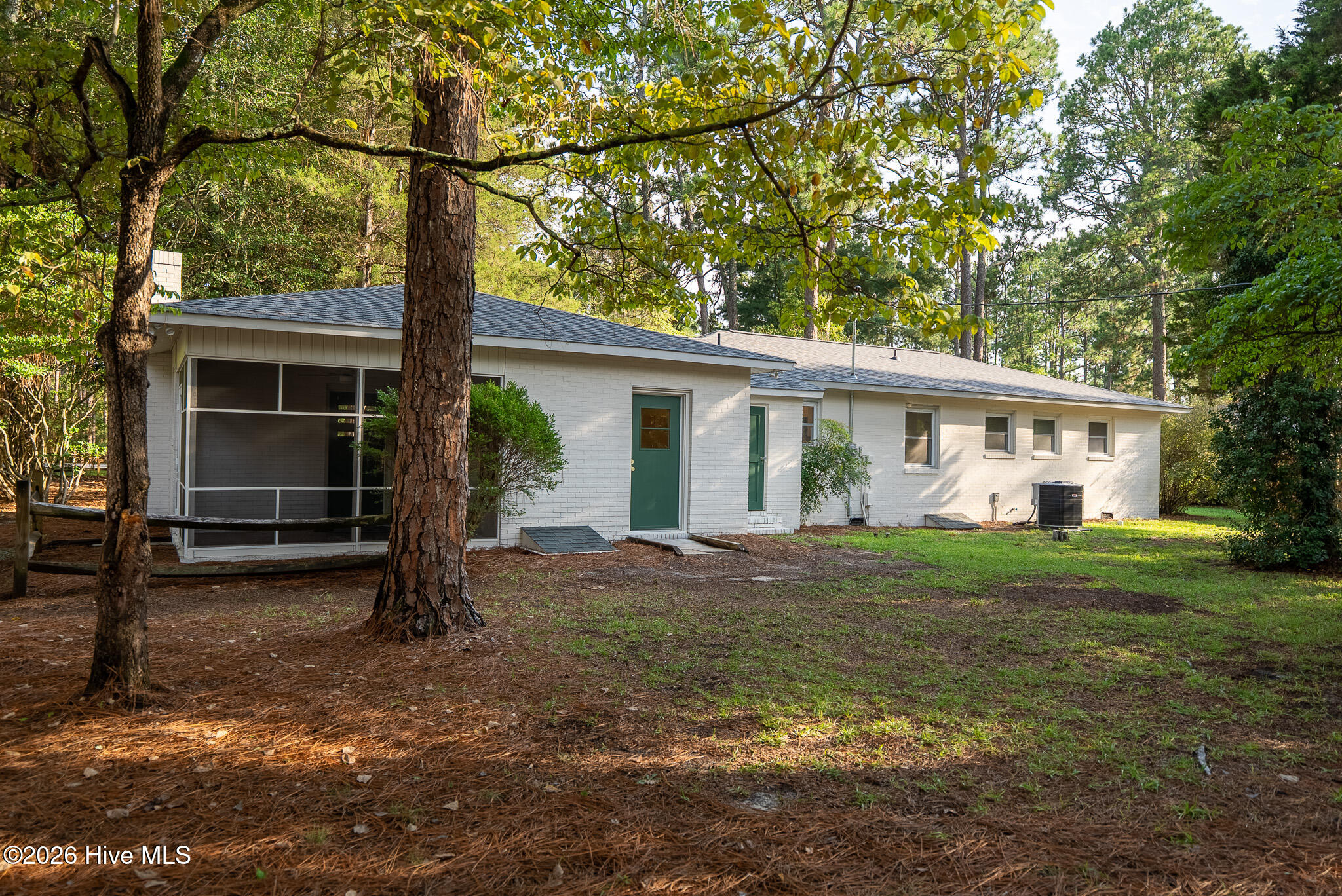 4604 Airport Road Property Photo 33