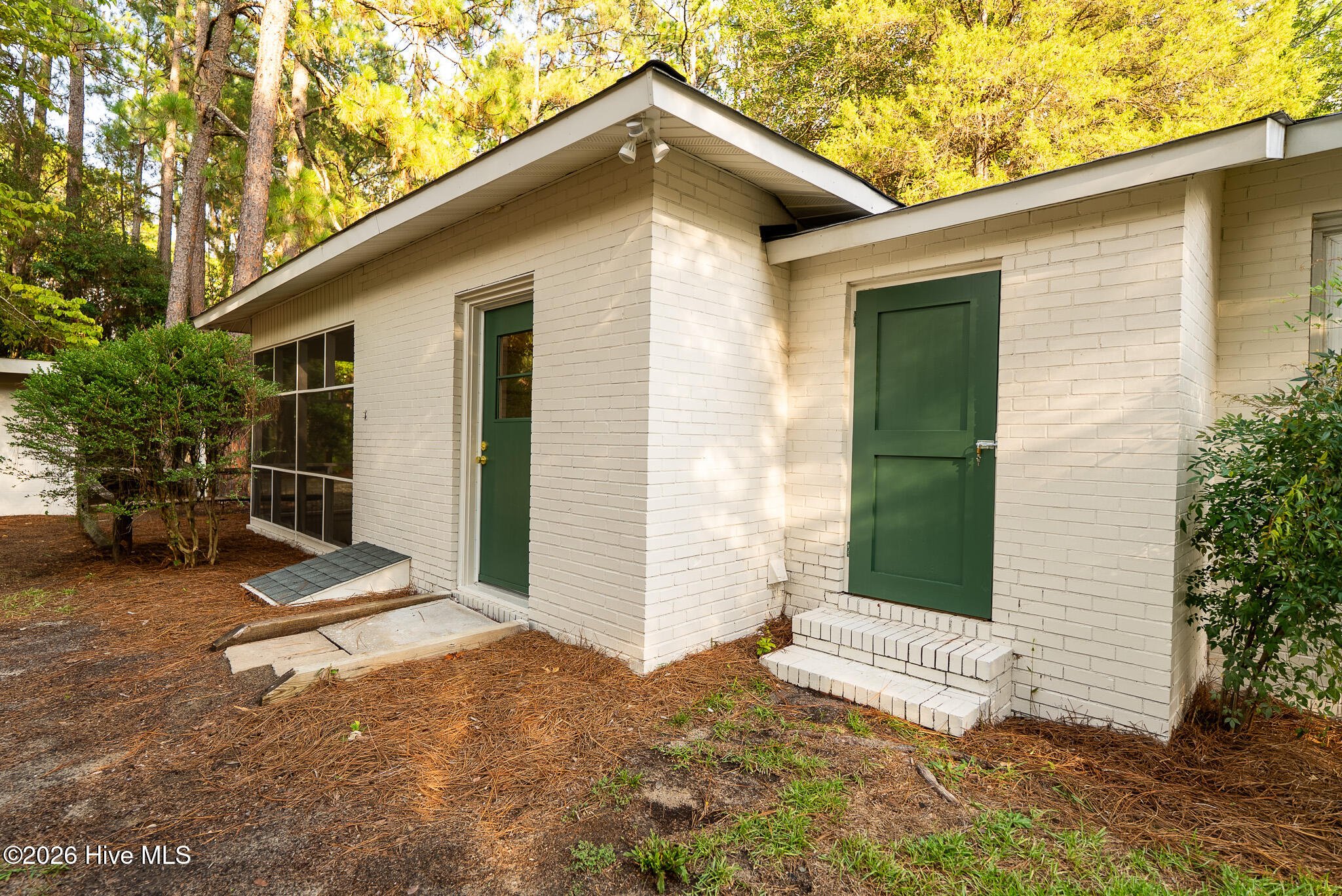 4604 Airport Road Property Photo 35