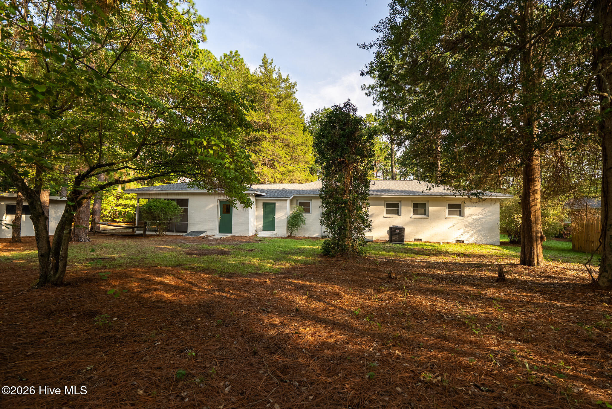 4604 Airport Road Property Photo 39