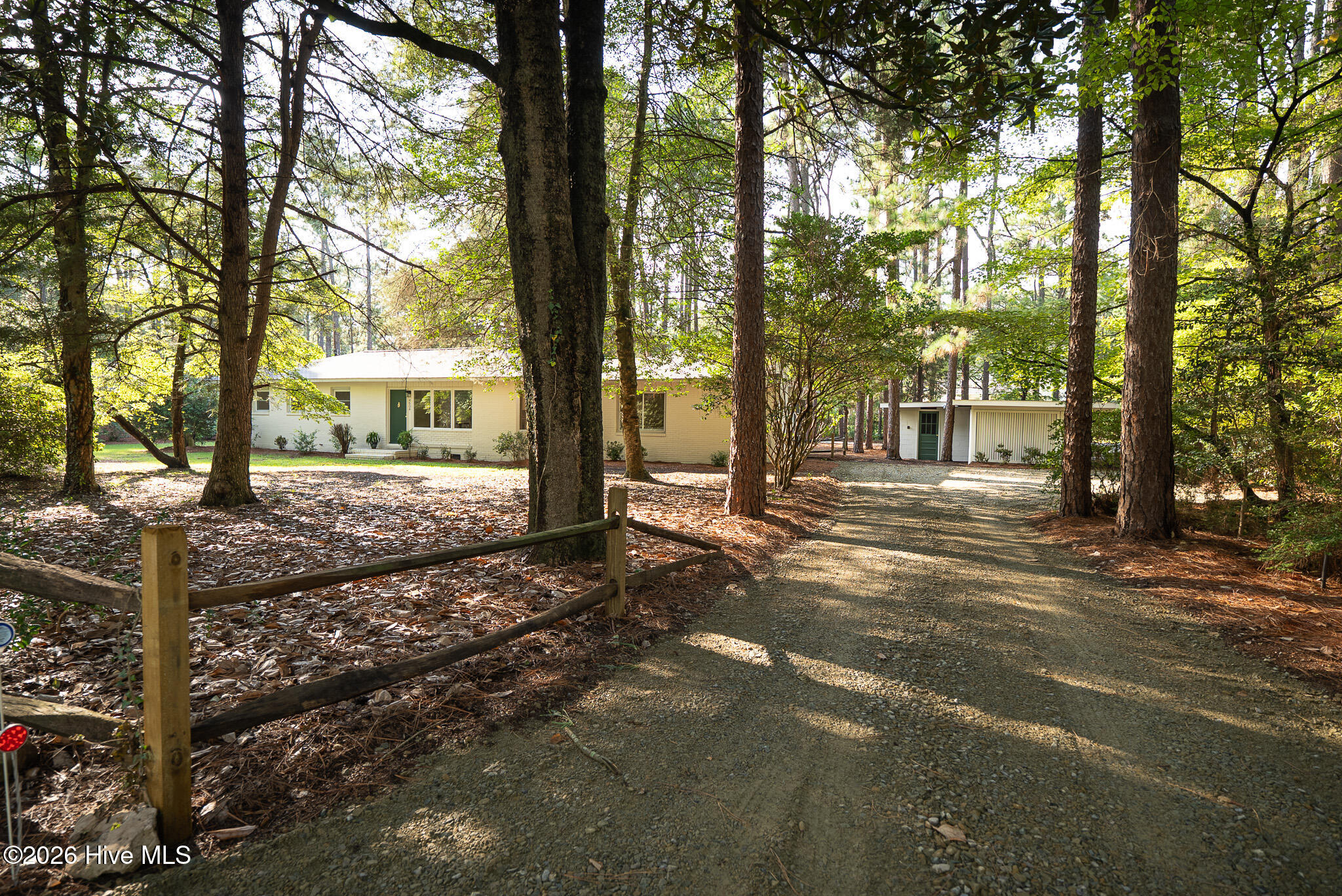 4604 Airport Road Property Photo 40