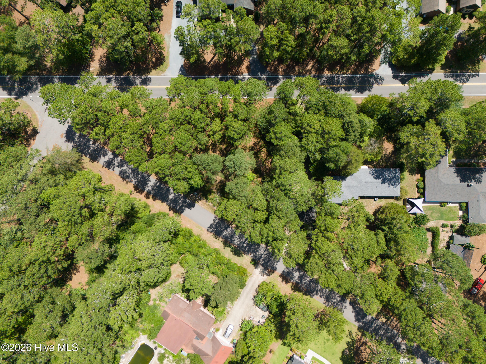 4604 Airport Road Property Photo 41