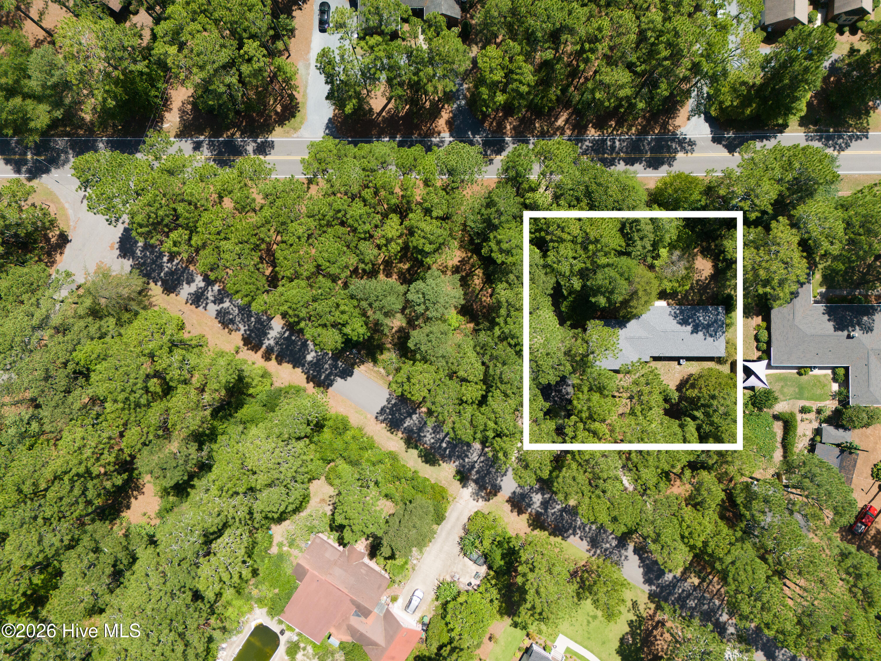 4604 Airport Road Property Photo 42