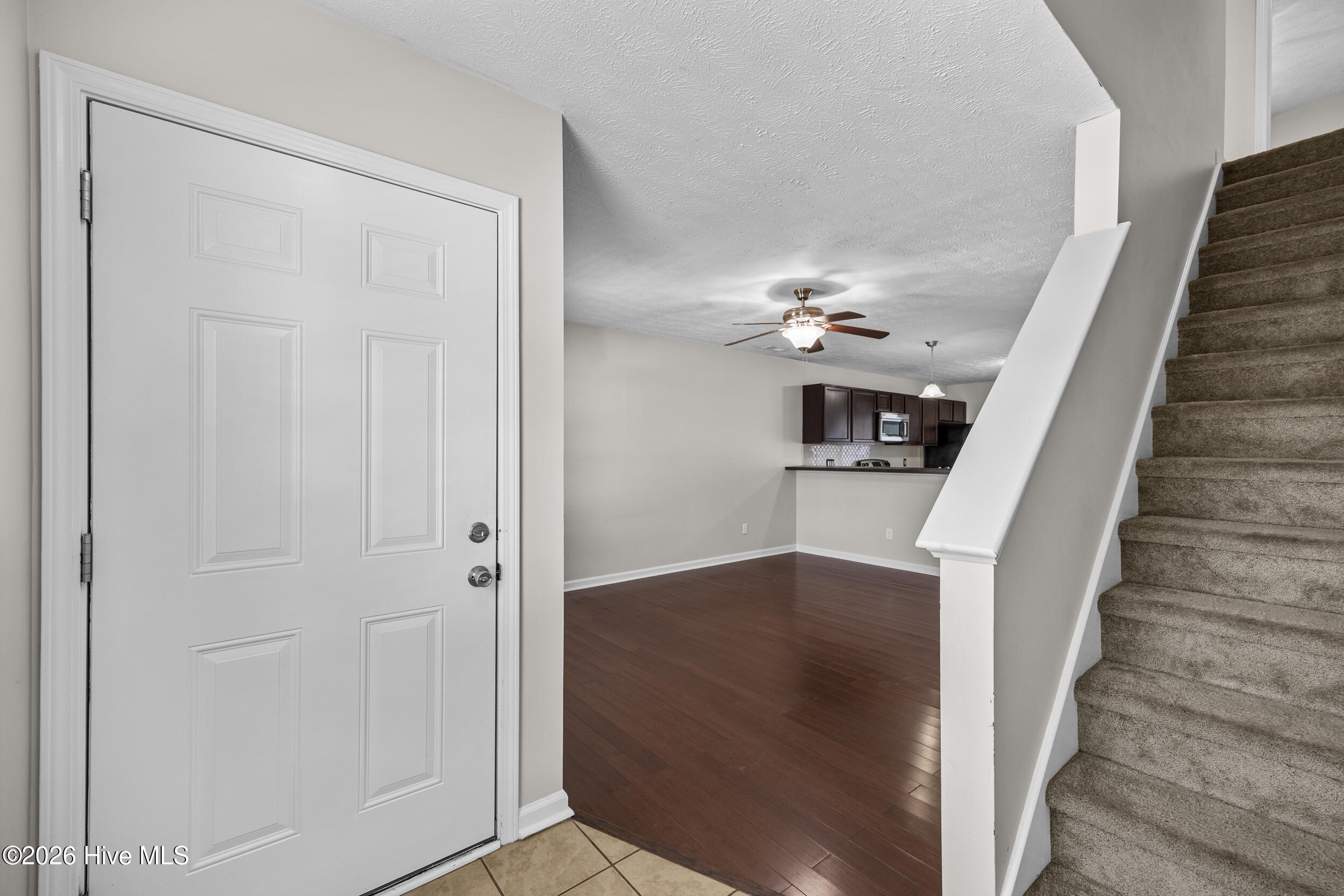 301 Glen Cannon Drive Property Photo 4