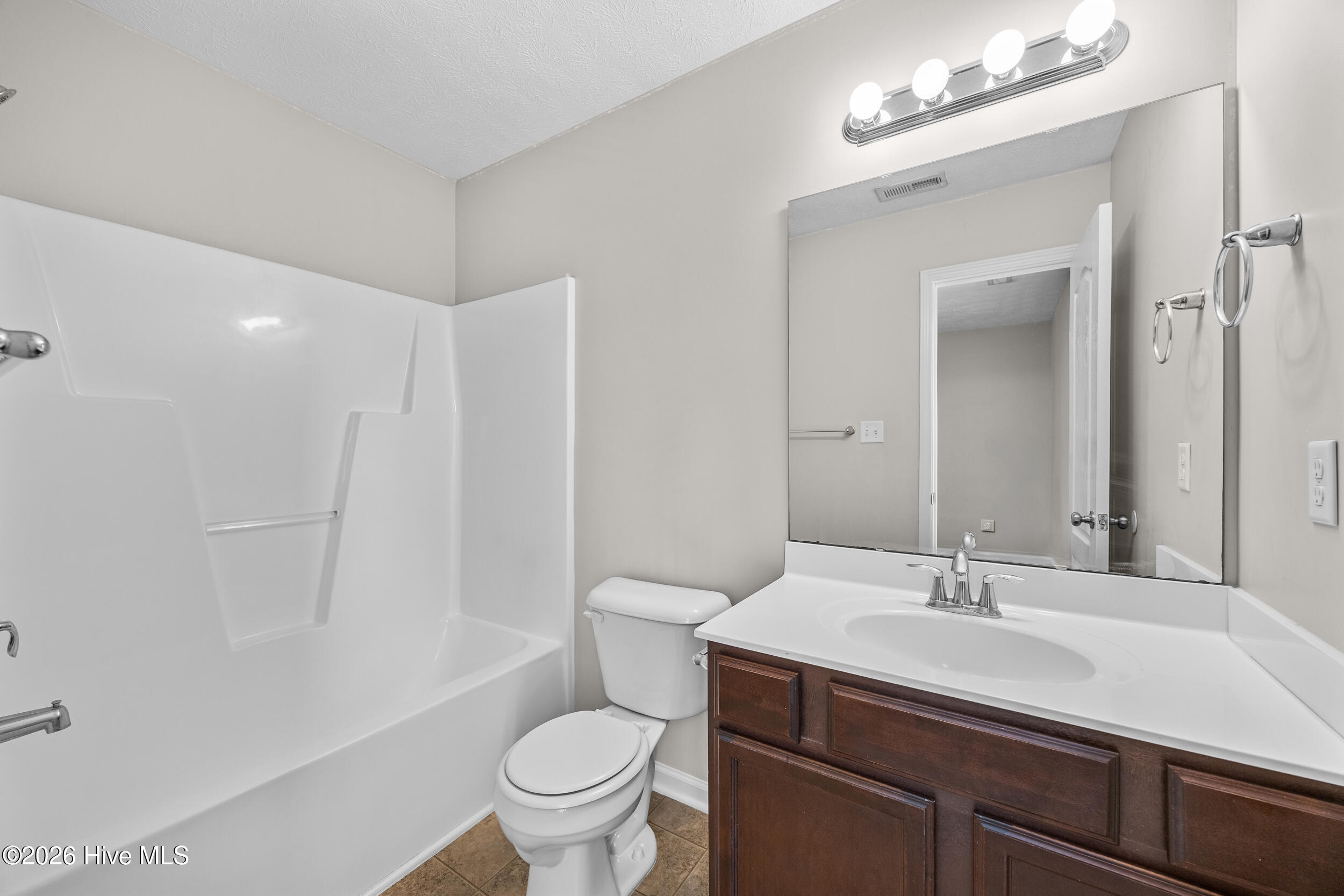 301 Glen Cannon Drive Property Photo 15