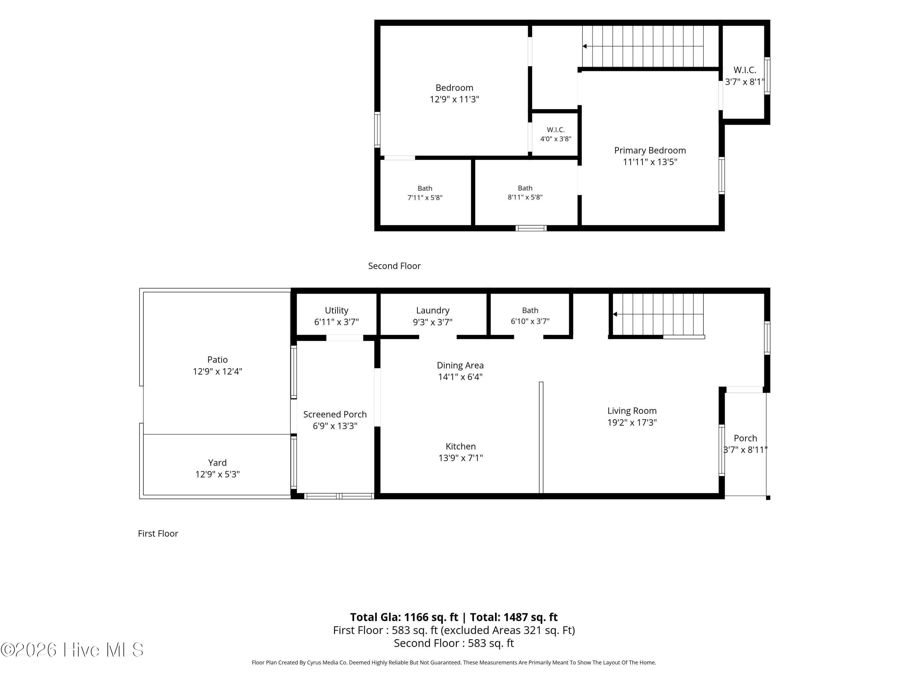 301 Glen Cannon Drive Property Photo 26