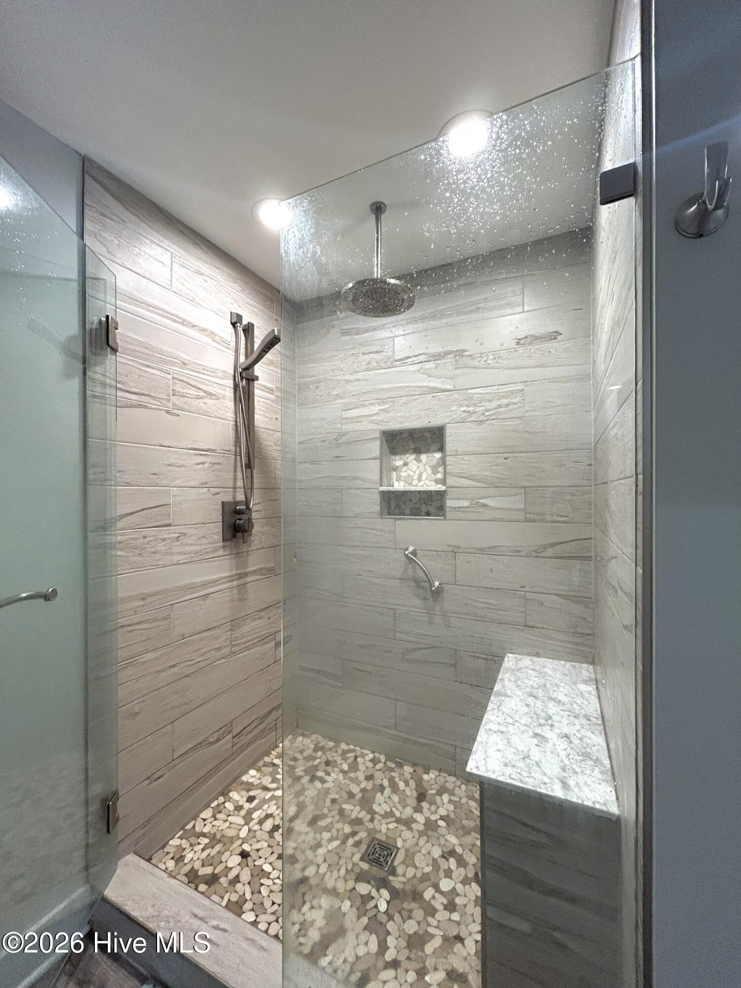 212 Chestwood Drive Property Photo 3