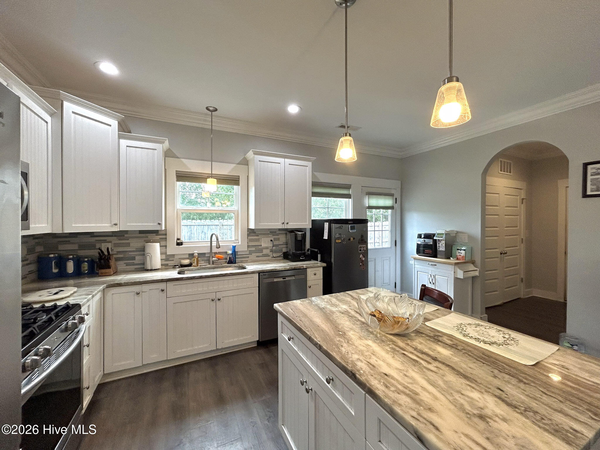 212 Chestwood Drive Property Photo 13
