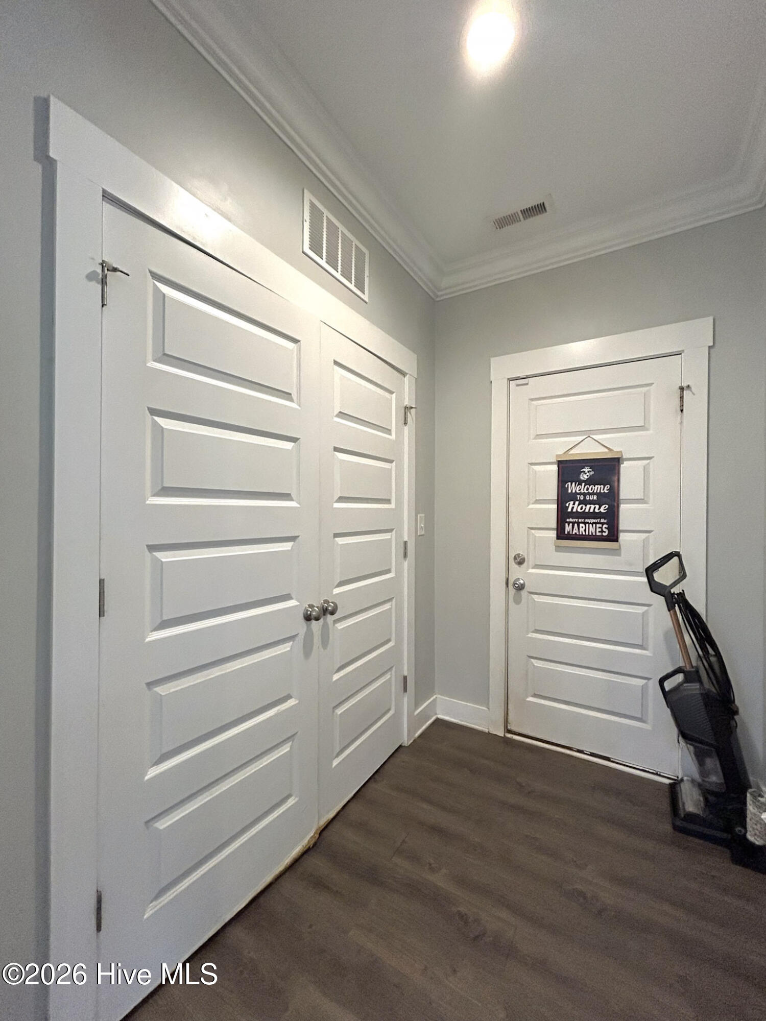 212 Chestwood Drive Property Photo 15