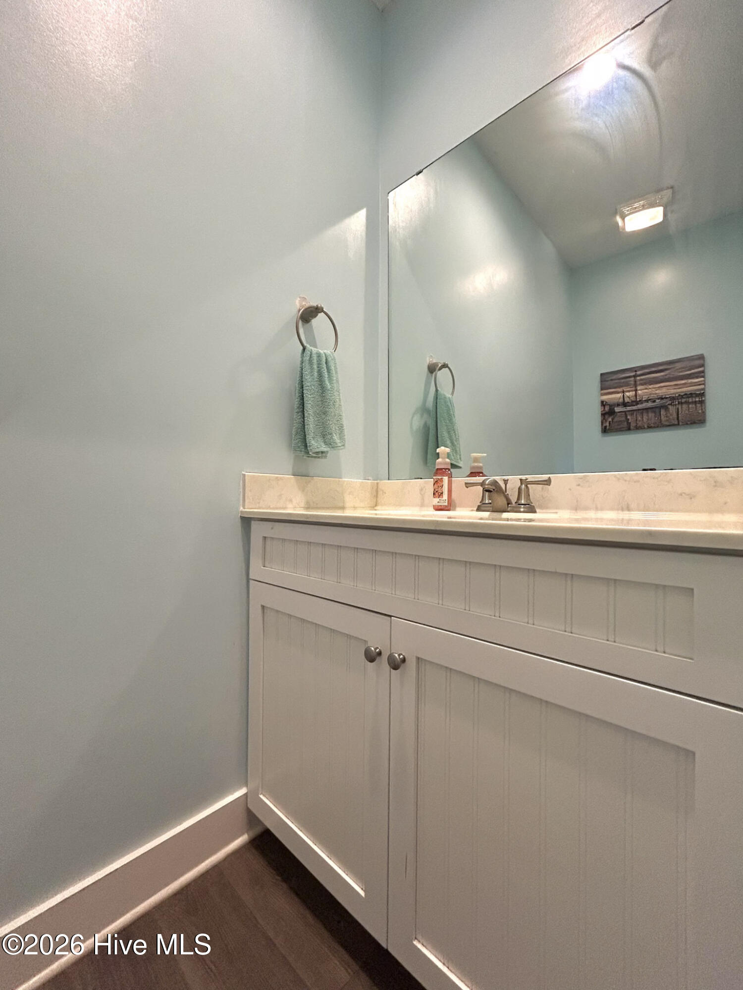 212 Chestwood Drive Property Photo 16
