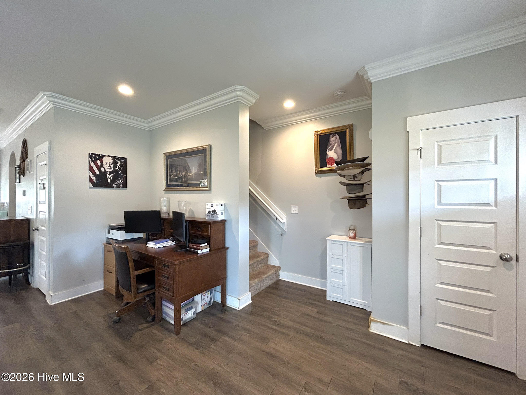 212 Chestwood Drive Property Photo 17