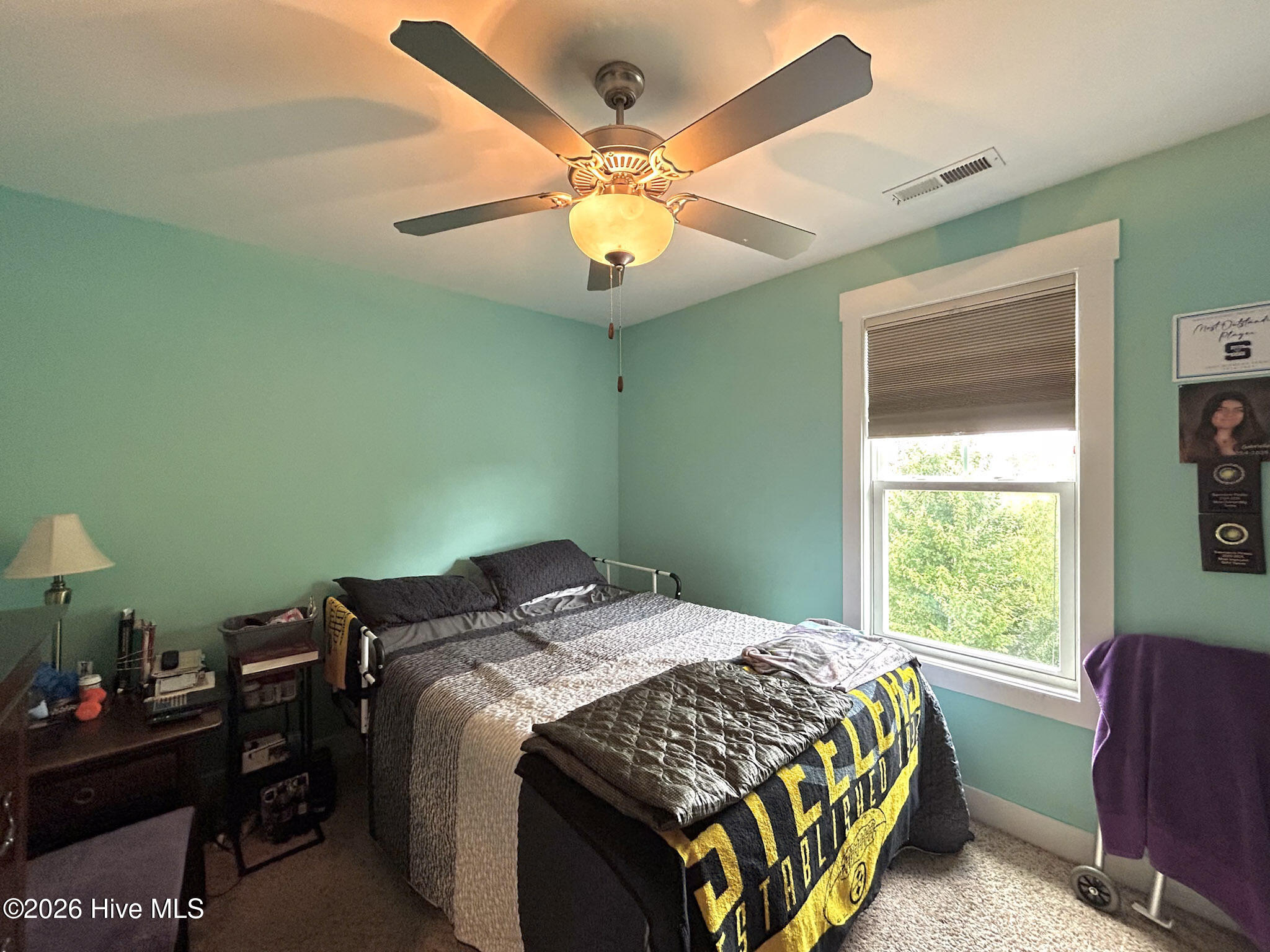 212 Chestwood Drive Property Photo 20