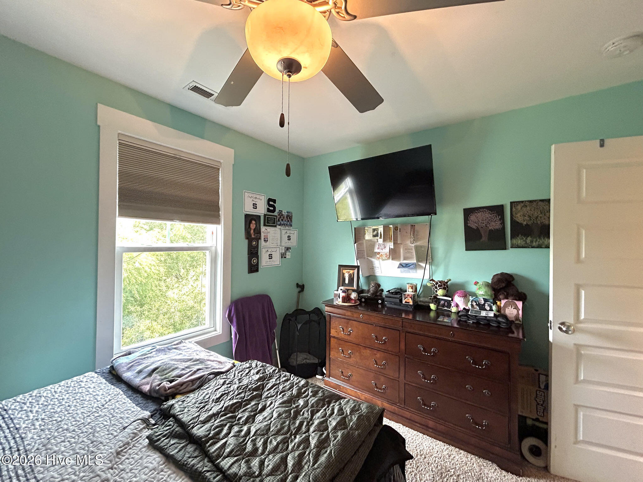 212 Chestwood Drive Property Photo 21
