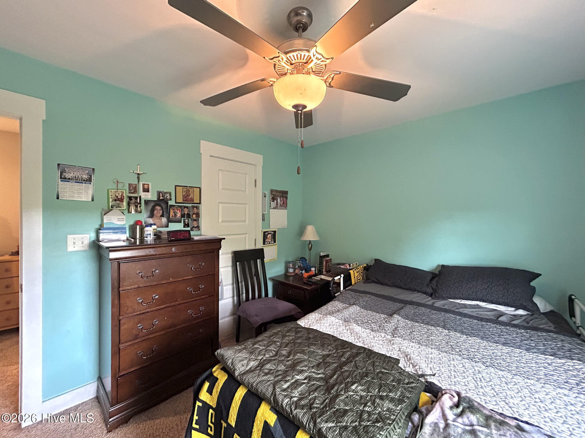 212 Chestwood Drive Property Photo 22