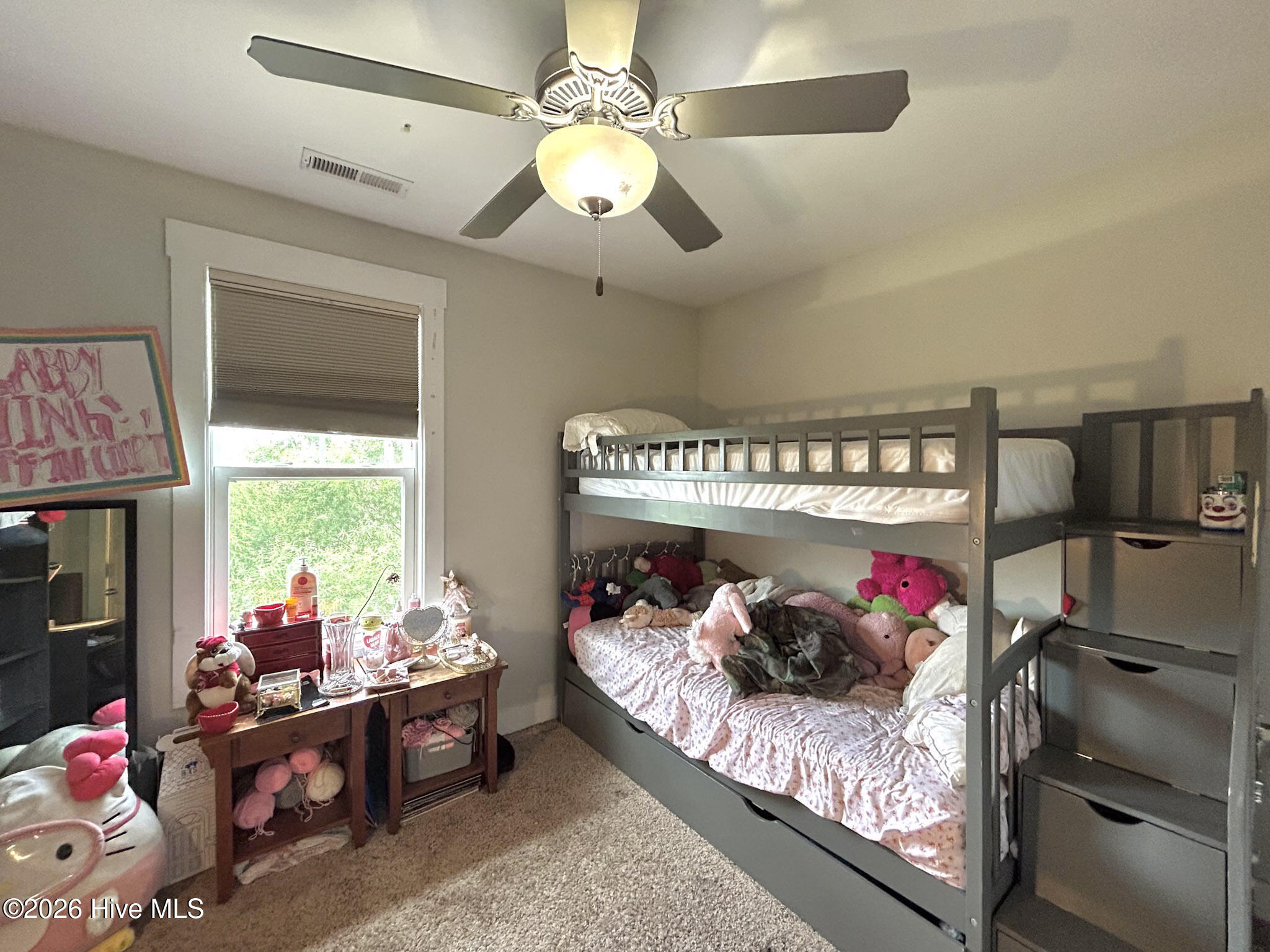 212 Chestwood Drive Property Photo 23