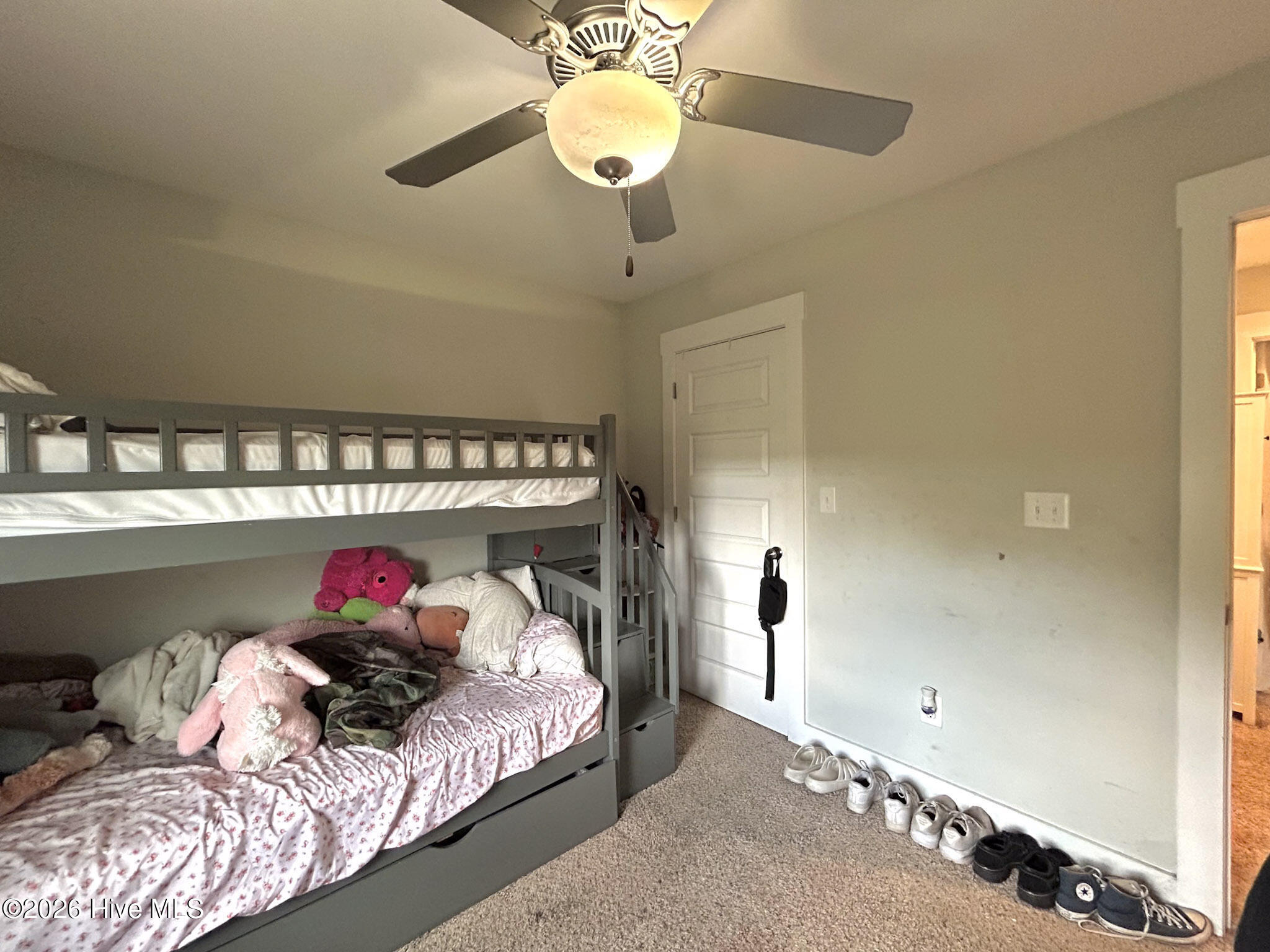 212 Chestwood Drive Property Photo 25