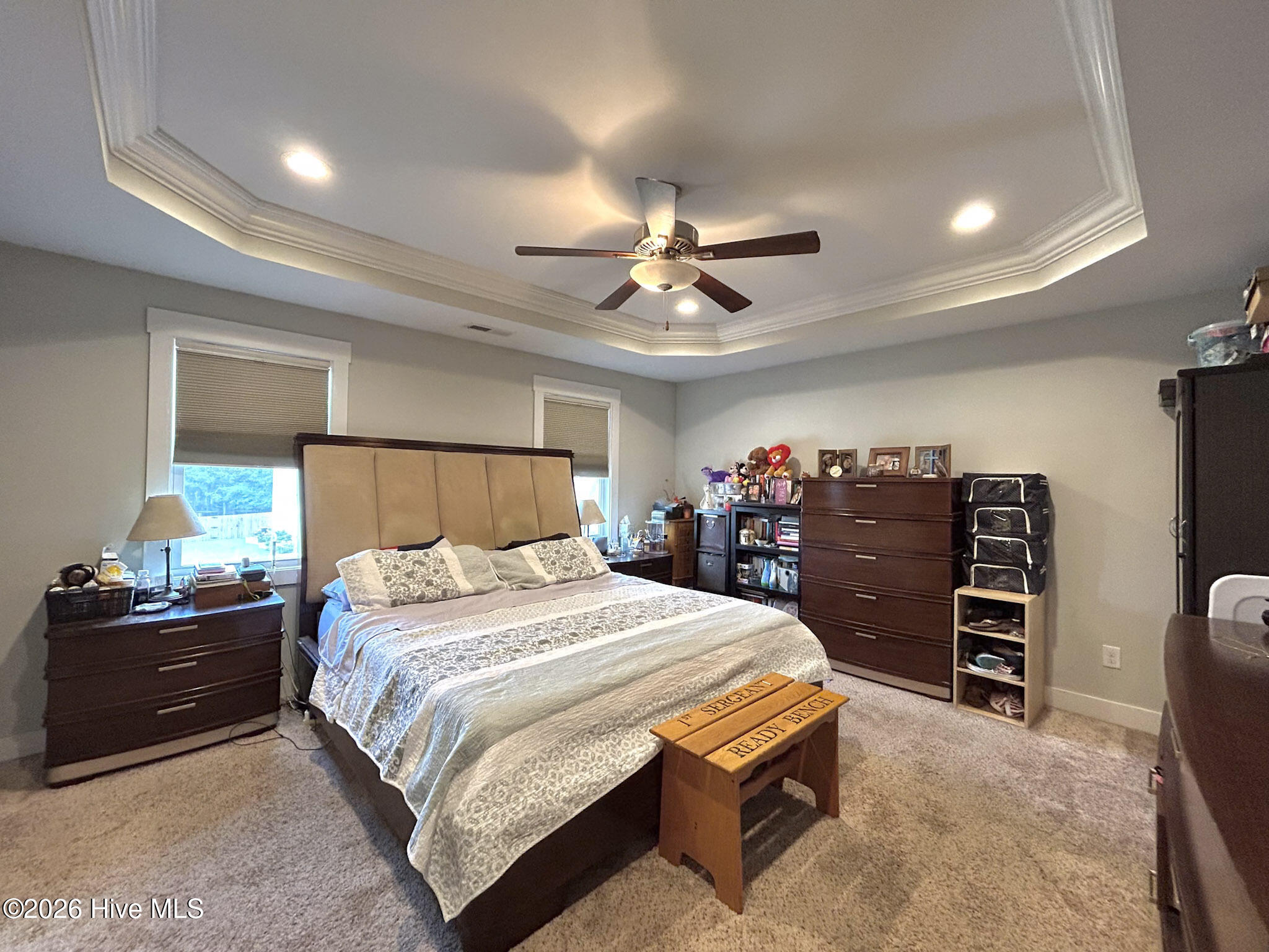 212 Chestwood Drive Property Photo 26