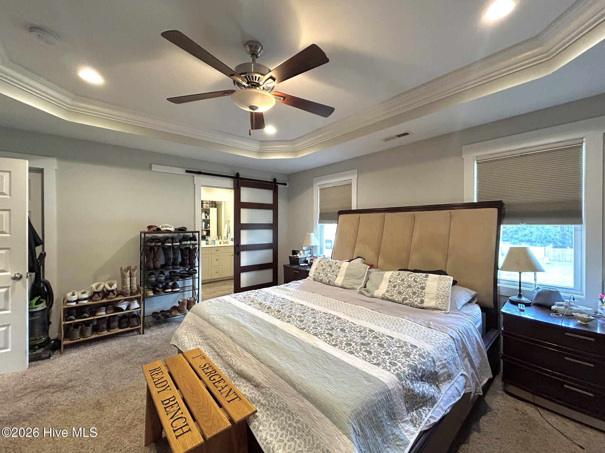 212 Chestwood Drive Property Photo 27