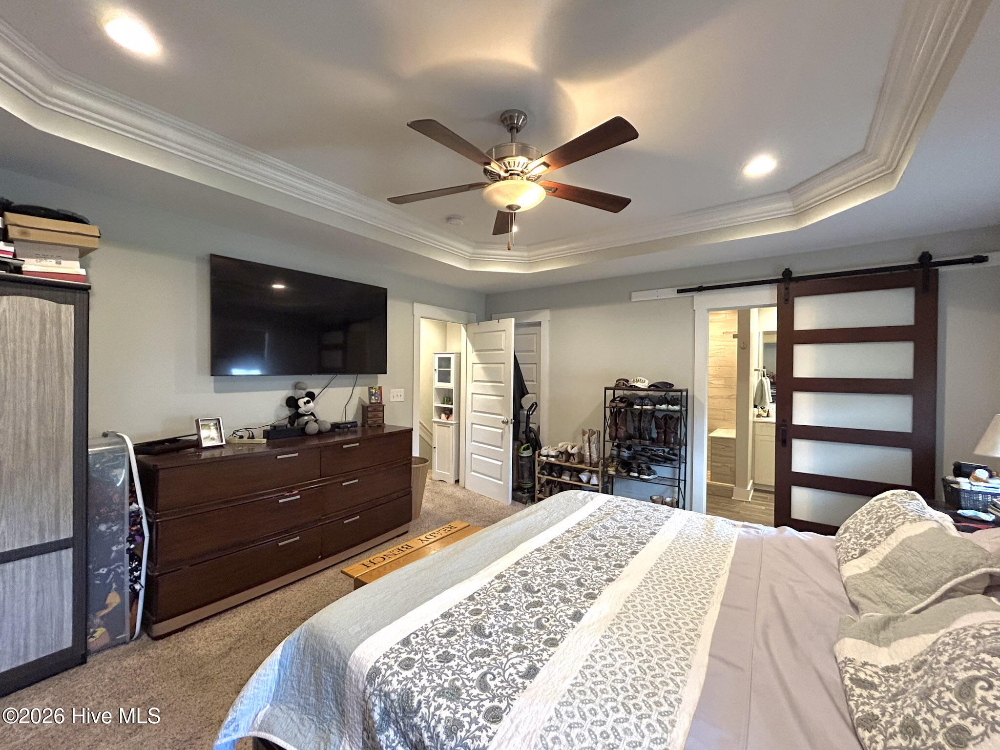 212 Chestwood Drive Property Photo 28