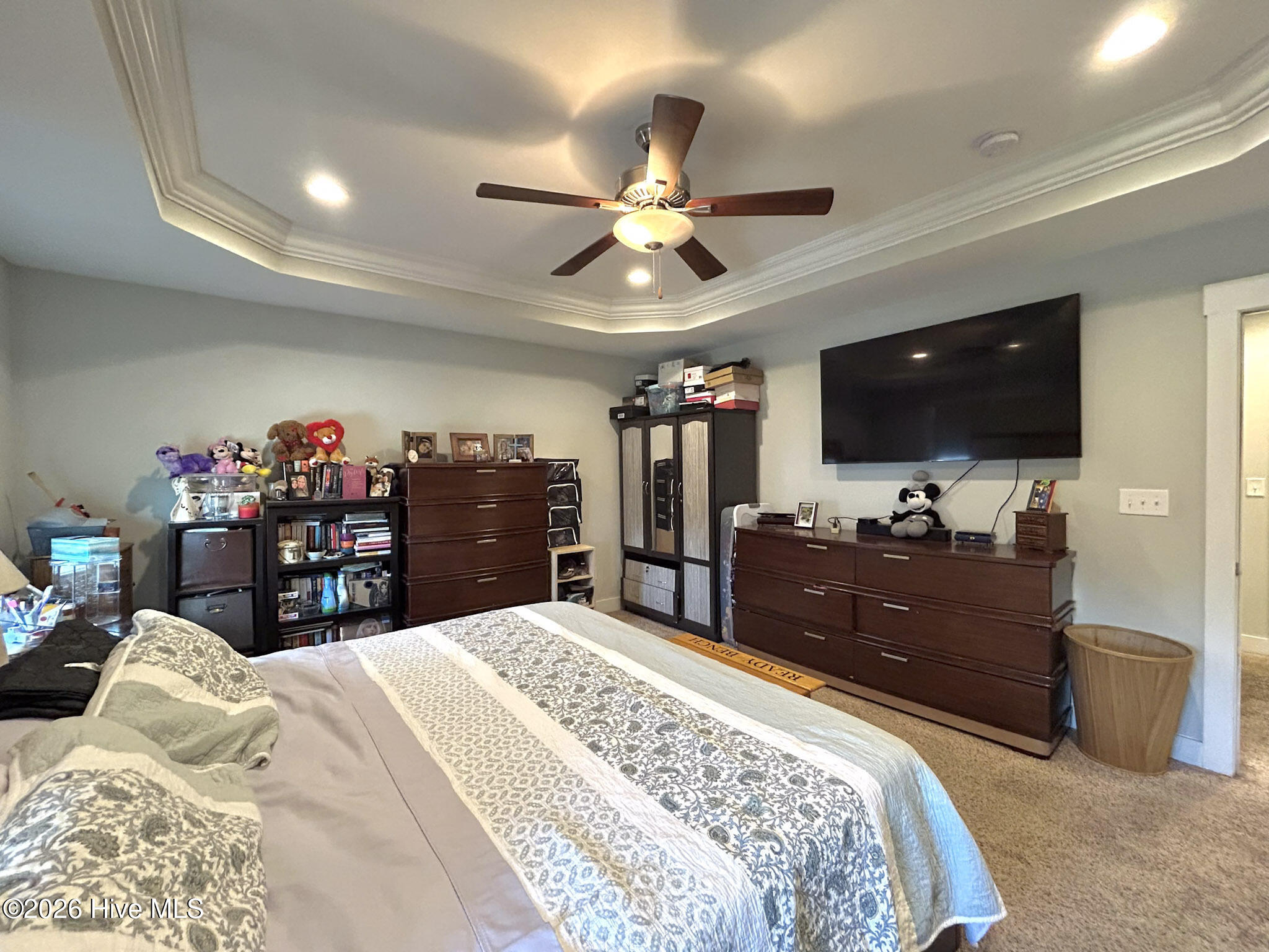 212 Chestwood Drive Property Photo 29