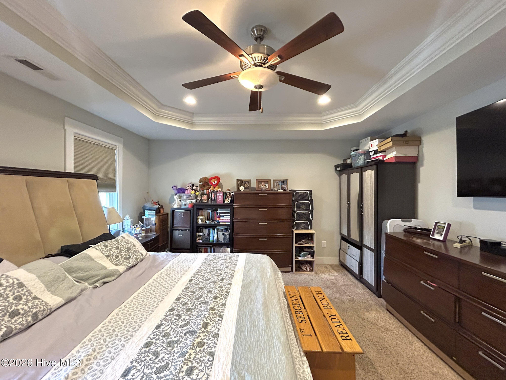 212 Chestwood Drive Property Photo 30