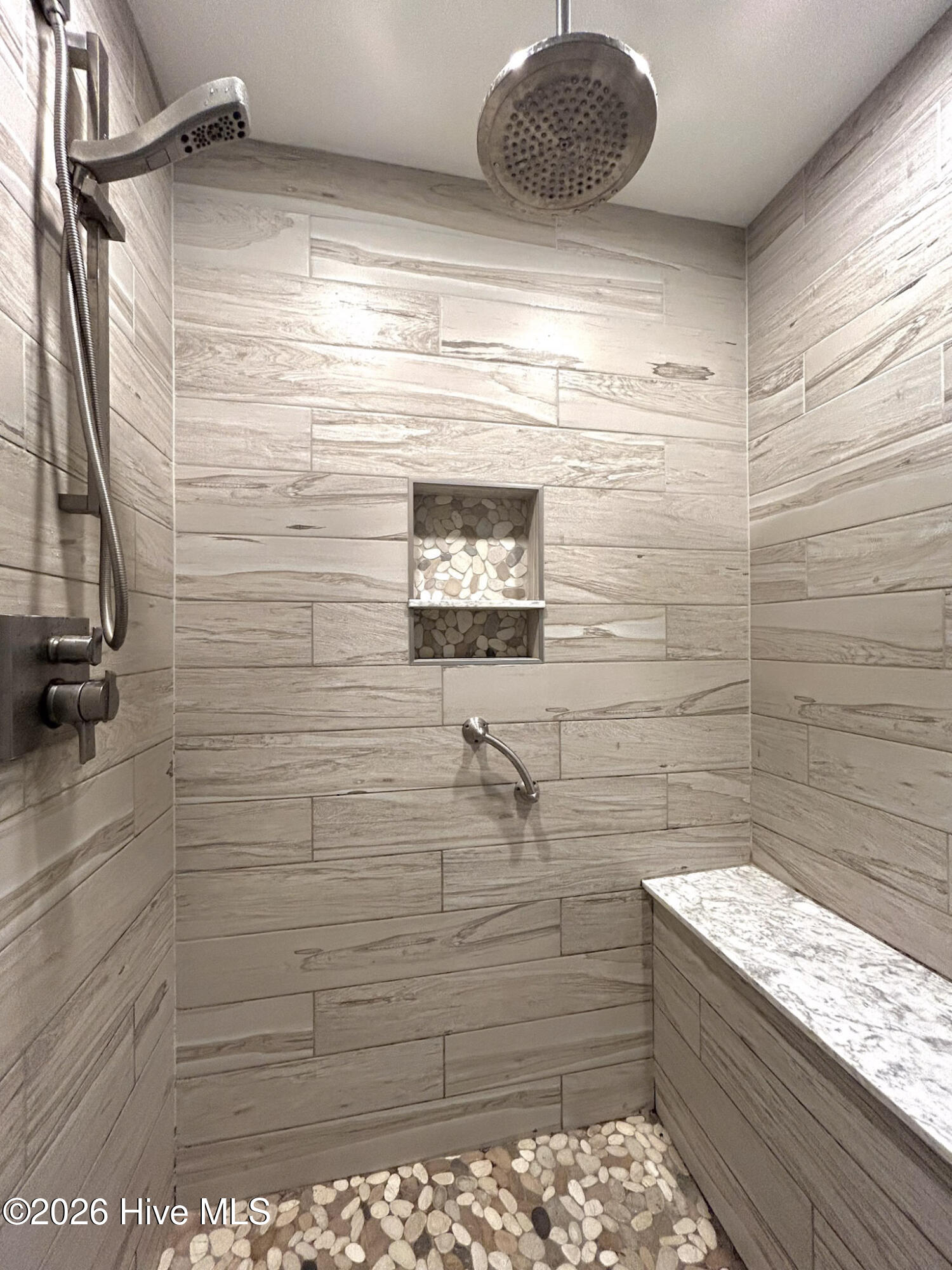 212 Chestwood Drive Property Photo 32