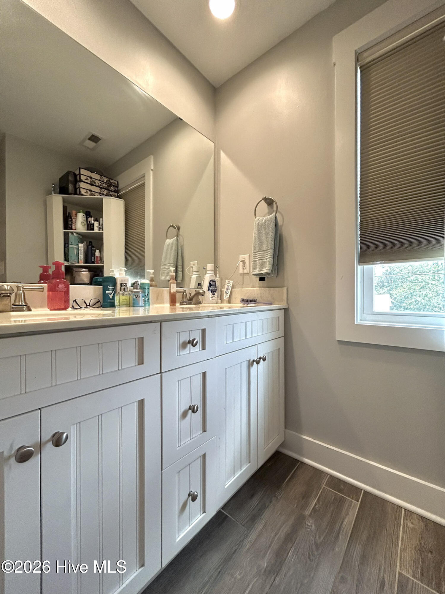 212 Chestwood Drive Property Photo 33
