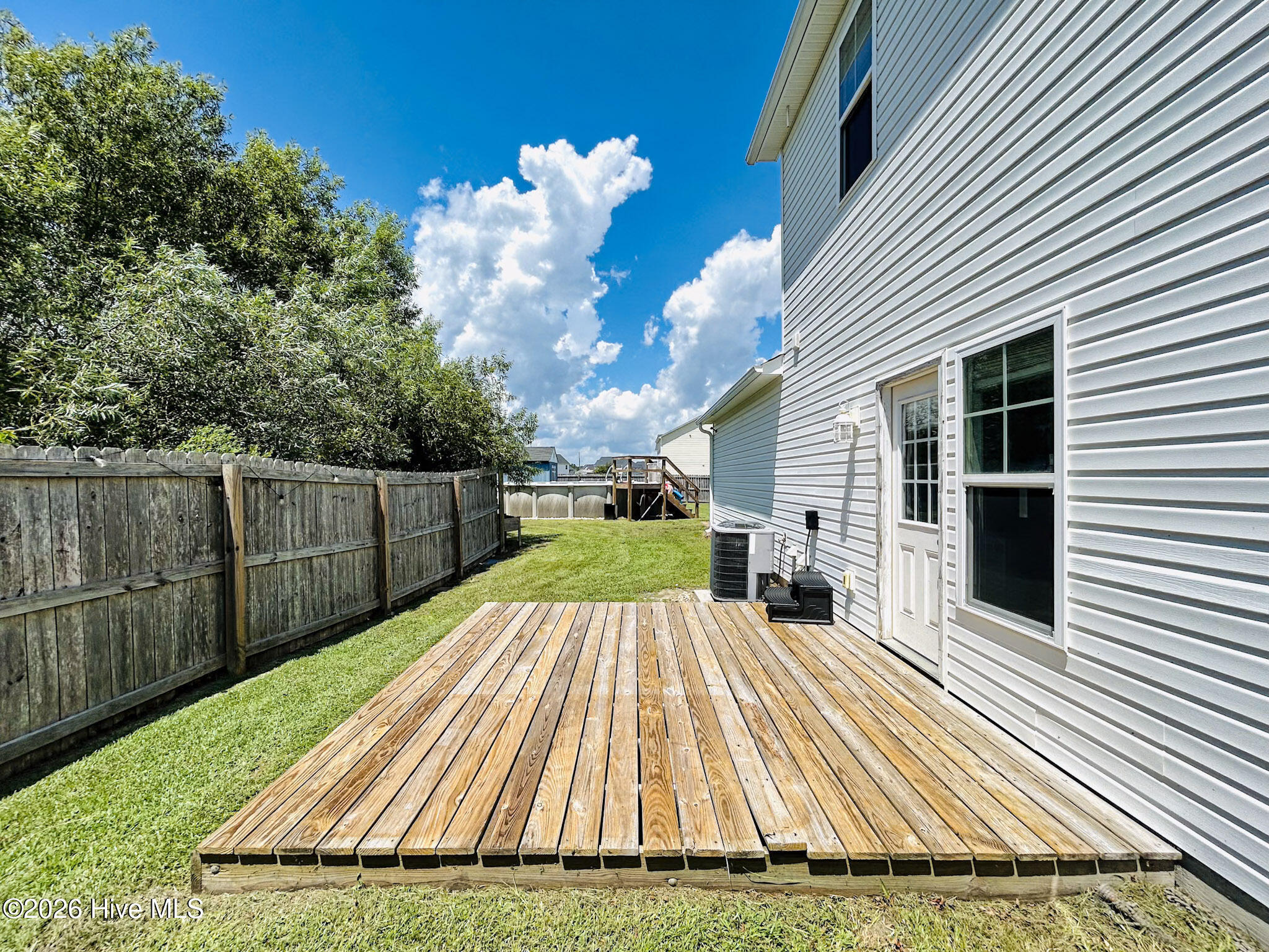 212 Chestwood Drive Property Photo 39