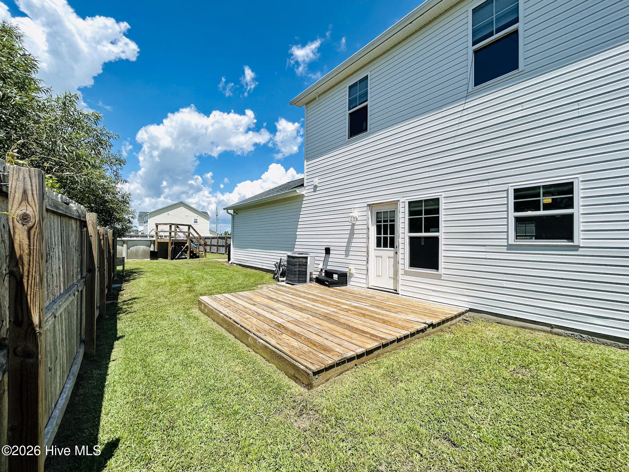 212 Chestwood Drive Property Photo 40